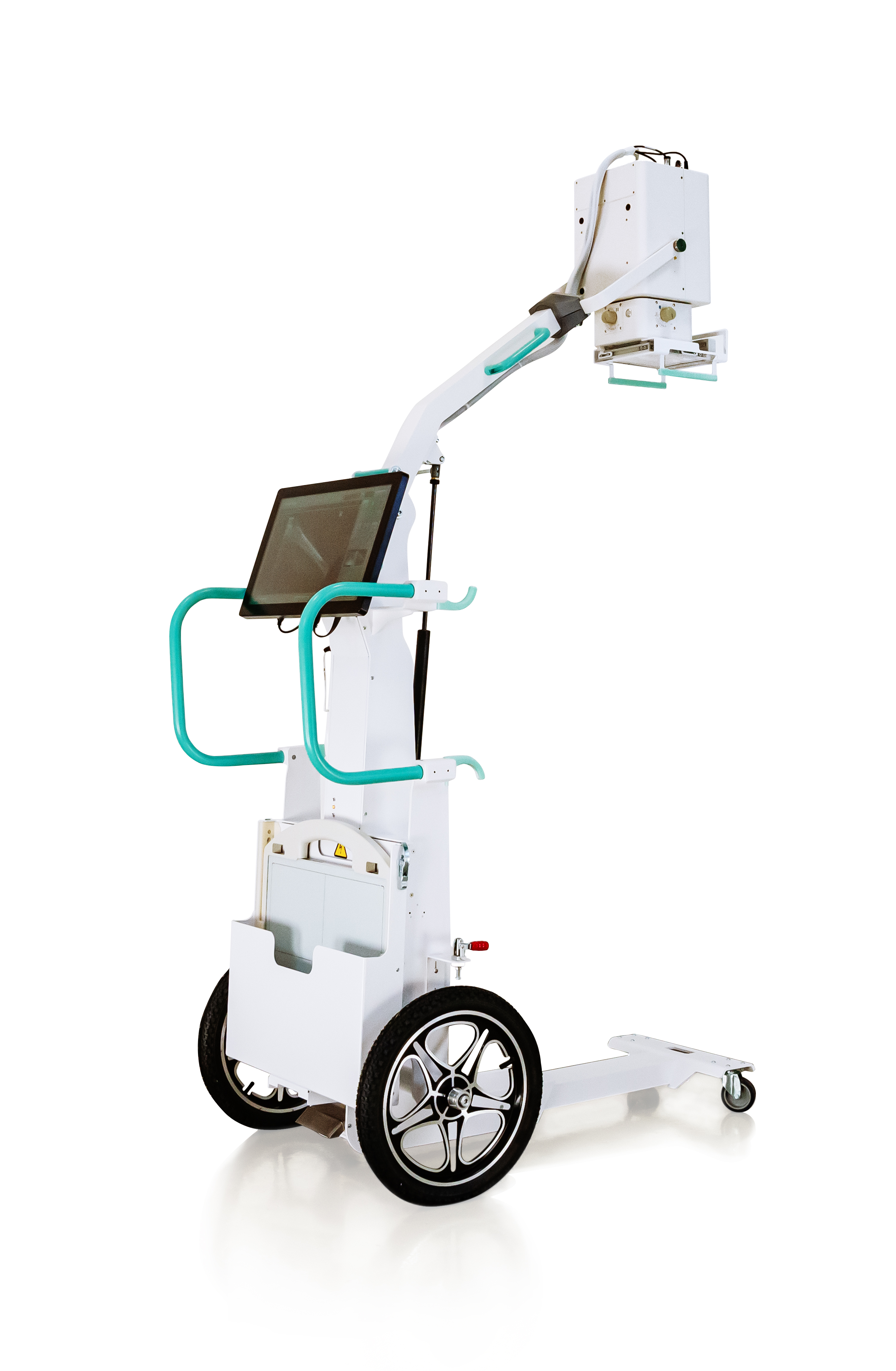 Все палатные аппараты