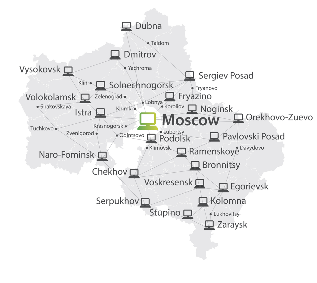 Russia_Moscow_oblast_map_en-01.jpg
