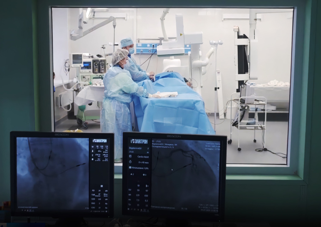 fin-min.jpg fin-min.jpg