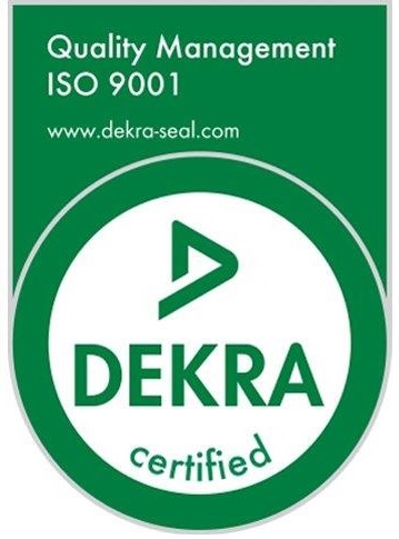 DEKRA logo.jpg