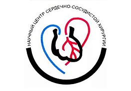 НИПК «Электрон» представила Дмитрию Медведеву еще одну разработку для лечения сердечно-сосудистых заболеваний