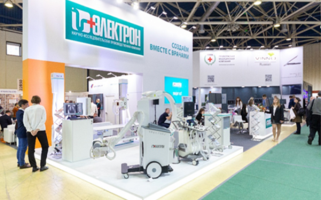 Здравоо2025