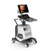 Филиппов А.В.